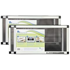 Fenestrelle expandable window for sale  Delivered anywhere in USA 