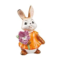 Goebel ostern pasen for sale  Delivered anywhere in USA 
