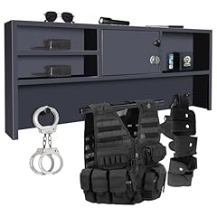 Montex police gear for sale  Delivered anywhere in USA 