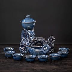 Ceramic teapot infuser for sale  Delivered anywhere in USA 