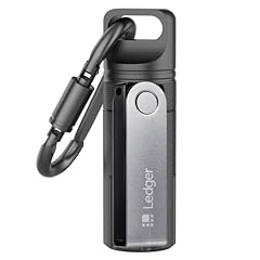 Universal aluminum case for sale  Delivered anywhere in USA 
