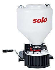 Solo inc. solo for sale  Delivered anywhere in USA 