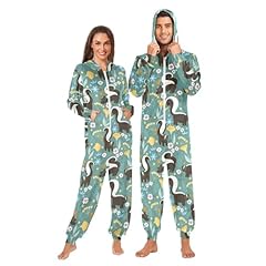 Ollabaky cute skunks for sale  Delivered anywhere in USA 