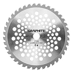 Graphite widia sägeblatt gebraucht kaufen  Wird an jeden Ort in Deutschland