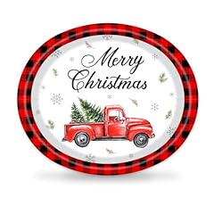 Aysimple pcs christmas for sale  Delivered anywhere in USA 