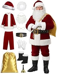 Ahititi santa claus for sale  Delivered anywhere in USA 
