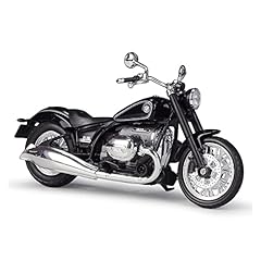 Huklab modellino moto usato  Spedito ovunque in Italia 
