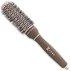 Kobe professional heat for sale  Delivered anywhere in UK