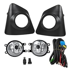 Labwork fog lights for sale  Delivered anywhere in USA 