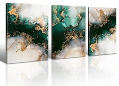 Jiazugo 3pcs emerald for sale  Delivered anywhere in USA 