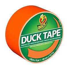 Duck brand 1265019 for sale  Delivered anywhere in USA 
