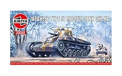 Airfix vintage classics for sale  Delivered anywhere in UK