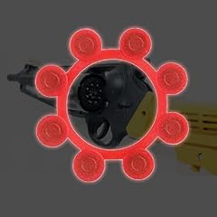 Pnjb shot shot for sale  Delivered anywhere in UK