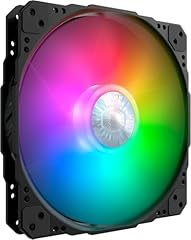 Cooler master sickleflow d'occasion  Livré partout en France