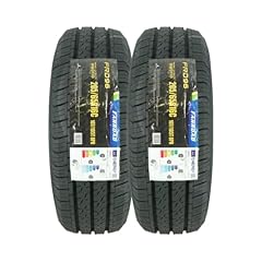 205 65r16c farroad for sale  Delivered anywhere in UK