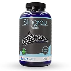 Labs pro stingray for sale  Delivered anywhere in UK