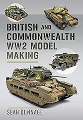 British commonwealth ww2 for sale  Delivered anywhere in UK