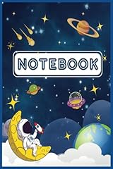 Notes inspire creative gebraucht kaufen  Wird an jeden Ort in Deutschland