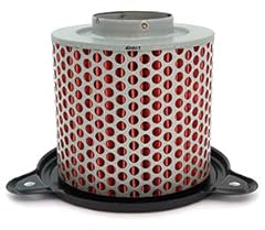 Stock air filter for sale  Delivered anywhere in USA 