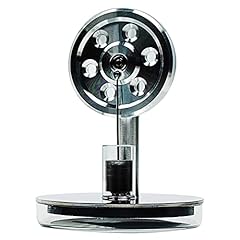 Sunnytech low temperature for sale  Delivered anywhere in USA 