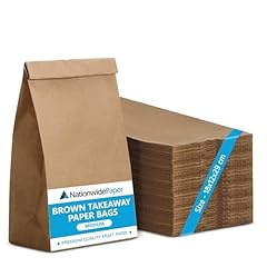 Nationwidepaper 25pcs medium for sale  Delivered anywhere in UK