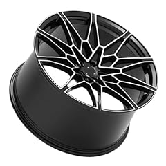 Compatible modèles e46 d'occasion  Livré partout en Belgiqu