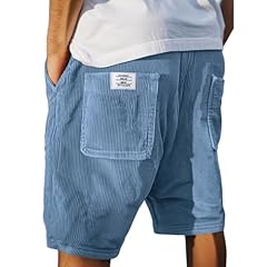 Generisch kurze hosen gebraucht kaufen  Wird an jeden Ort in Deutschland