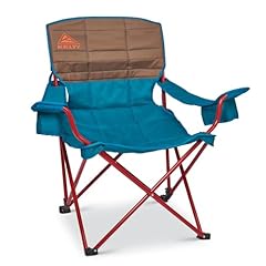 Kelty deluxe lounge for sale  Delivered anywhere in USA 