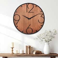 Jxqxyn clocks living for sale  Delivered anywhere in USA 