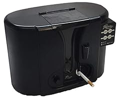 Revolution Electric Cigarette Machine, used for sale  Delivered anywhere in USA 