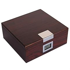 Case elegance handcrafted for sale  Delivered anywhere in USA 