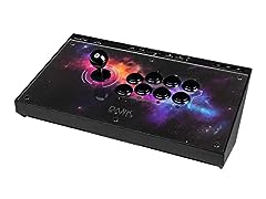 Monoprice arcade fighting for sale  Delivered anywhere in USA 