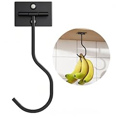 Cabinet banana hook for sale  Delivered anywhere in USA 