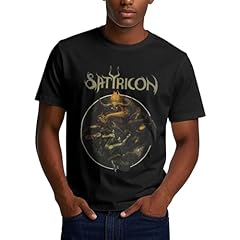 Poketen men crewneck for sale  Delivered anywhere in USA 