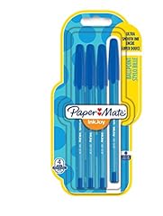 Paper mate inkjoy usato  Spedito ovunque in Italia 