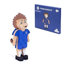 Chelsea official licensed for sale  Delivered anywhere in UK