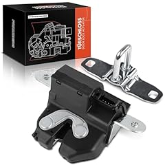 Frankberg tailgate boot for sale  Delivered anywhere in UK