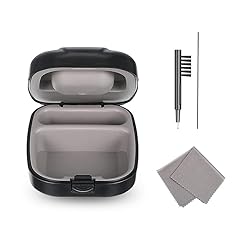 Bocoko hearing aid for sale  Delivered anywhere in USA 