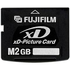 Fujifilm flash memory for sale  Delivered anywhere in USA 