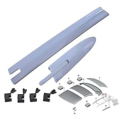 Convertible roof molding for sale  Delivered anywhere in UK