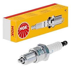 Ngk bpr7es bobine d'occasion  Livré partout en Belgiqu
