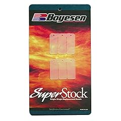 Boyesen ssf035 super for sale  Delivered anywhere in USA 