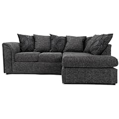 byron corner sofa for sale  Delivered anywhere in UK