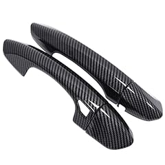 Xtremeamazing 2pcs carbon for sale  Delivered anywhere in USA 