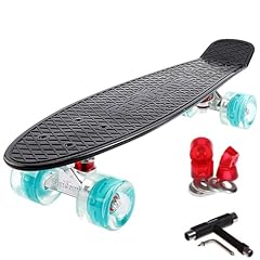 Funtomia skateboard mini usato  Spedito ovunque in Italia 