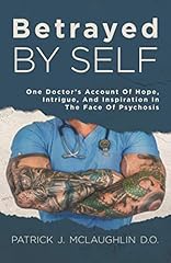 Betrayed self one for sale  Delivered anywhere in USA 