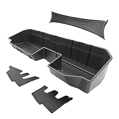 Maxmate underseat storage for sale  Delivered anywhere in USA 