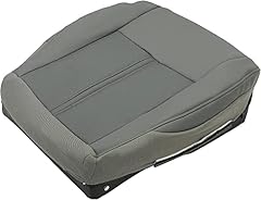 Kuafu driver side for sale  Delivered anywhere in USA 