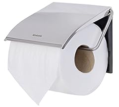 Brabantia 414589 porte d'occasion  Livré partout en Belgiqu
