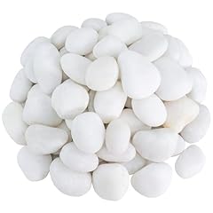 Greenvibe large river for sale  Delivered anywhere in USA 